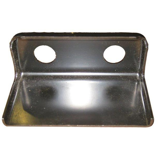 1968-1970 Dodge Charger Park Brake Cable Bracket.