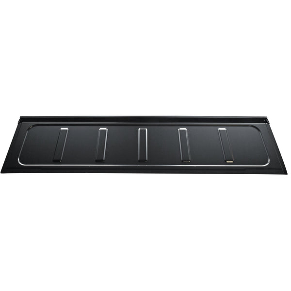 1967-1972 Ford Pickup Bed Floor Panel Styleside.