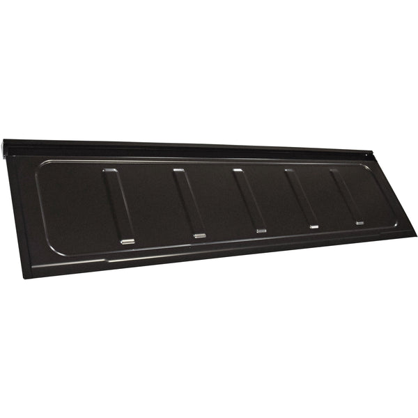 1967-1972 Ford Pickup Bed Floor Panel Styleside.