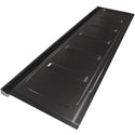 1967-1972 Ford Pickup Bed Floor Panel Styleside.