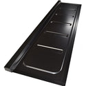 1967-1972 Ford Pickup Bed Floor Panel Styleside.