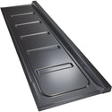 1967-1972 Ford Pickup Bed Floor Panel Styleside.