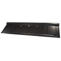1967-1972 Ford Pickup Bed Floor Panel Styleside.