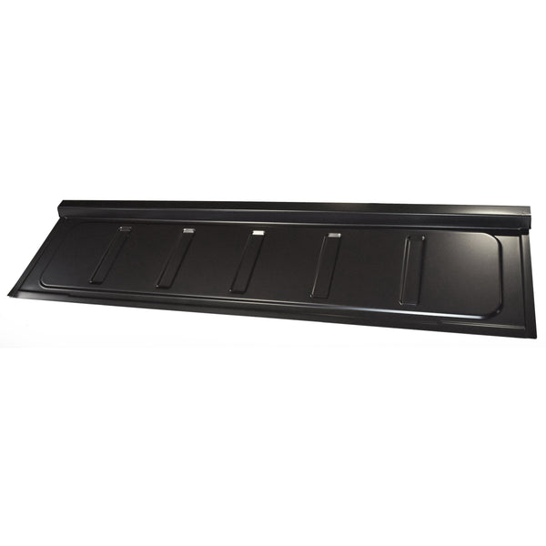 1967-1972 Ford Pickup Bed Floor Panel Styleside.