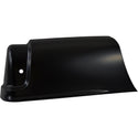 1997-2004 Ford Pickup F150/F250 Bedside Rear Lower LH.