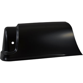 1997-2004 Ford Pickup F150/F250 Bedside Rear Lower LH.