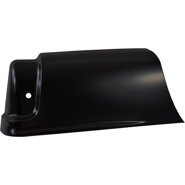 1997-2004 Ford Pickup F150/F250 Bedside Rear Lower LH.