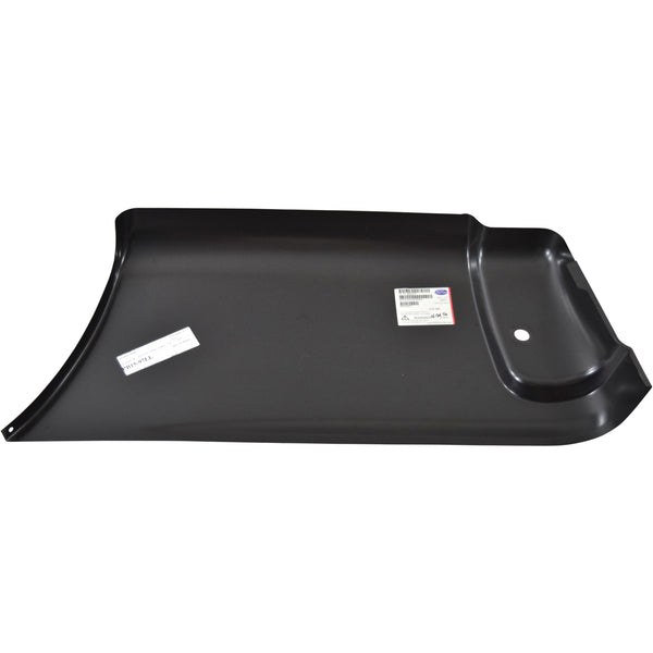 1997-2004 Ford Pickup F150/F250 Bedside Rear Lower LH.