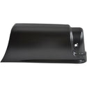 1997-2004 Ford Pickup F150/F250 Bedside Rear Lower RH.