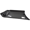 1997-2004 Ford Pickup F150/F250 Bedside Rear Lower RH.