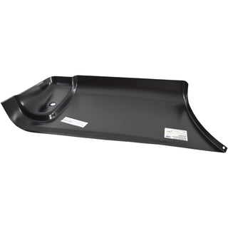 1997-2004 Ford Pickup F150/F250 Bedside Rear Lower RH.