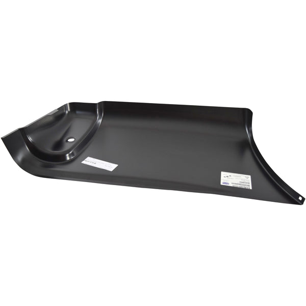 1997-2004 Ford Pickup F150/F250 Bedside Rear Lower RH.