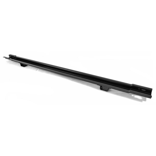 1999-2018 FORD SUPERDUTY BED FLOOR CROSSMEMBER SET (4 PIECES, W/O HARDWARE) SHORT BED.