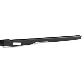 1999-2016 FORD SUPERDUTY BED FLOOR, FT. CROSS SILL - Classic 2 Current Fabrication