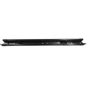 1999-2016 FORD SUPERDUTY BED FLOOR, FT. CROSS SILL.