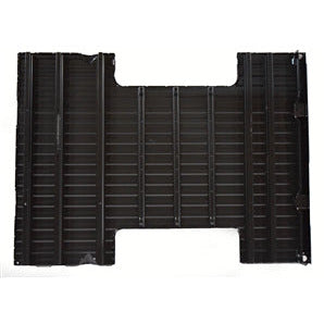 1973-1987 Chevy Pickup Fleetside Bed Floor Assembly 8Ft.