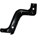 1987 Chevy R10 Pickup Bed Step hanger, Stepside LH.