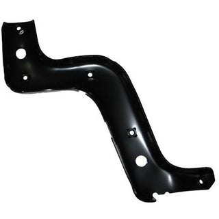 1973-1987 Chevy C30 Pickup Bed Step hanger, Stepside RH.