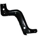 1973-1987 Chevy C20 Pickup Bed Step hanger, Stepside RH.