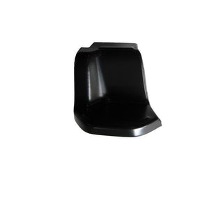 1987 Chevy V30 Pickup Bed Step, LH.