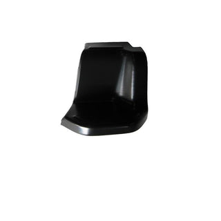 1973-1987 Chevy C20 Pickup Bed Step, RH.