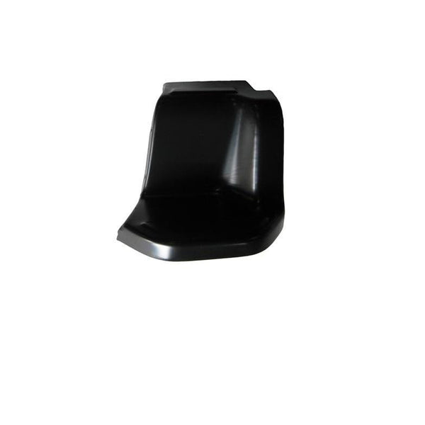 1987 Chevy R20 Pickup Bed Step, RH.