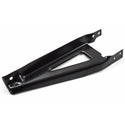 1975-1987 Chevy  P/U Spare Tire Hook support.