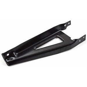 1975-1987 Chevy  P/U Spare Tire Hook support.
