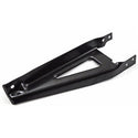 1975-1987 Chevy  P/U Spare Tire Hook support.