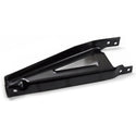1975-1987 Chevy  P/U Spare Tire Hook support.