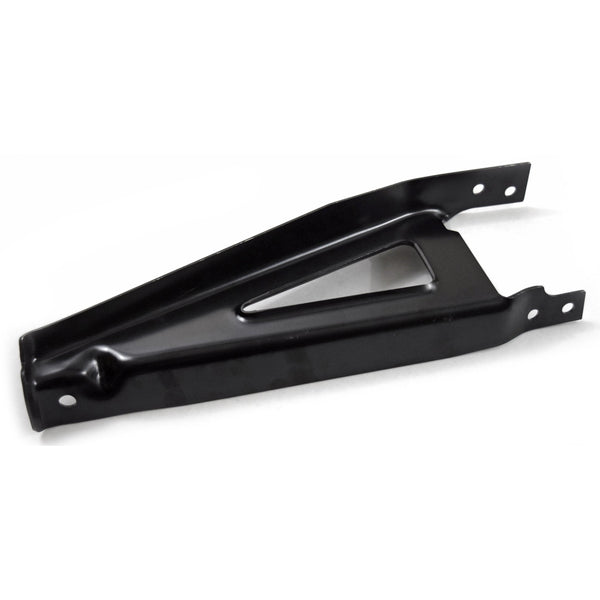1975-1987 Chevy  P/U Spare Tire Hook support.