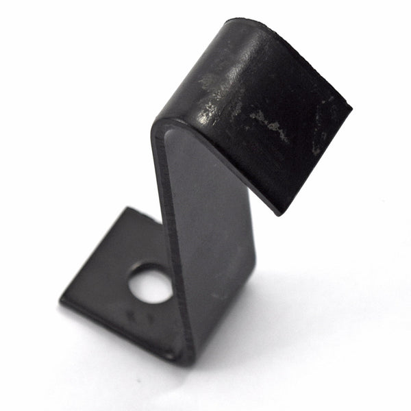 1975-1987 CHEVY P/U SPARE TIRE CARRIER HOOK.