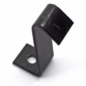 1975-1987 CHEVY P/U SPARE TIRE CARRIER HOOK.