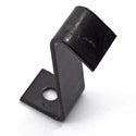 1975-1987 CHEVY P/U SPARE TIRE CARRIER HOOK.