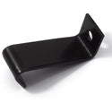 1975-1987 CHEVY P/U SPARE TIRE CARRIER HOOK.