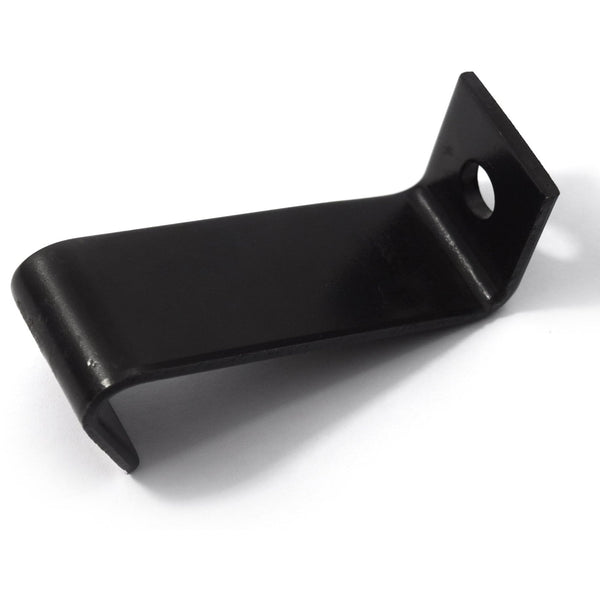1975-1987 CHEVY P/U SPARE TIRE CARRIER HOOK.