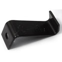 1975-1987 CHEVY P/U SPARE TIRE CARRIER HOOK.