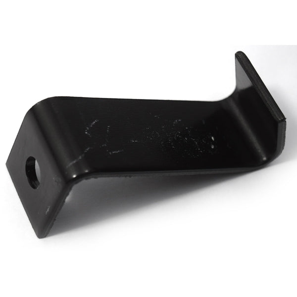 1975-1987 CHEVY P/U SPARE TIRE CARRIER HOOK.