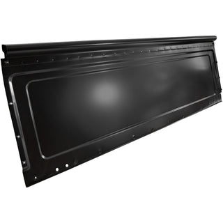 1985-1987 Chevy Pickup Fleetside Front Panel of Bed 6.5/8 Ft New Tooling.