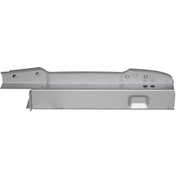 1966-1967 Ford Bronco BED STAKE CORNER LH.