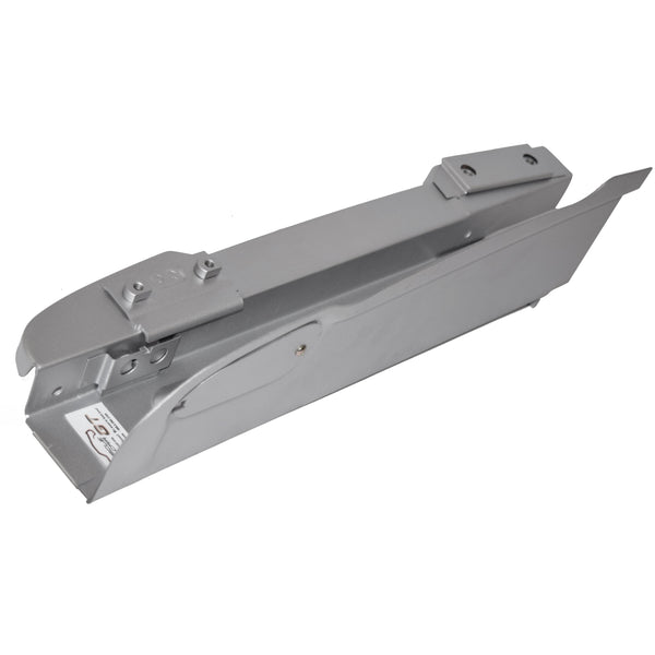 1966-1967 Ford Bronco BED STAKE CORNER LH.