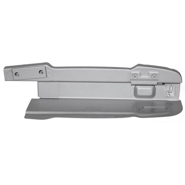 1966-1967 Ford Bronco BED STAKE CORNER RH.