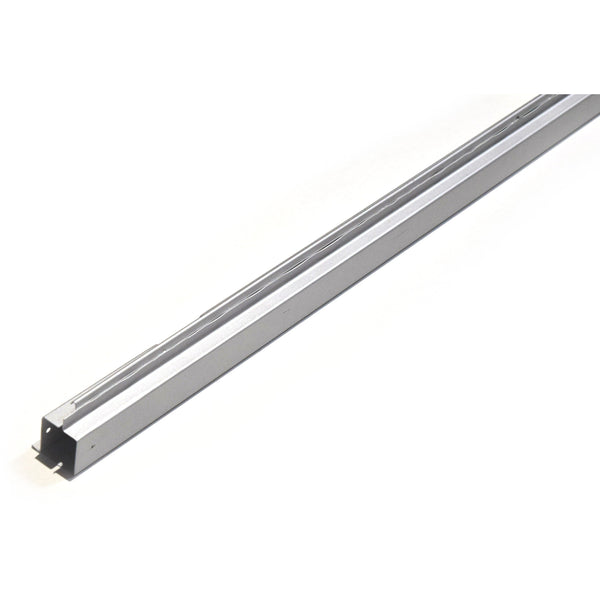 1950-1971 Volkswagen T1 T2 Pickup Side Gate Hinge Panel LH.