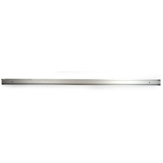 1955-1979 Volkswagen T1 Pickup Bed Cross Brace Weld Thru Primer.