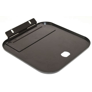 1955-1966 VOLKSWAGEN T1 GAS FLAP DOOR.