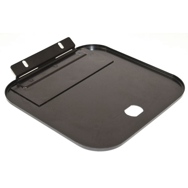 1955-1966 VOLKSWAGEN T1 GAS FLAP DOOR.