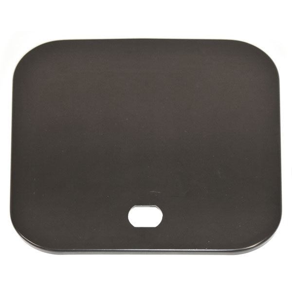 1955-1966 VOLKSWAGEN T1 GAS FLAP DOOR.