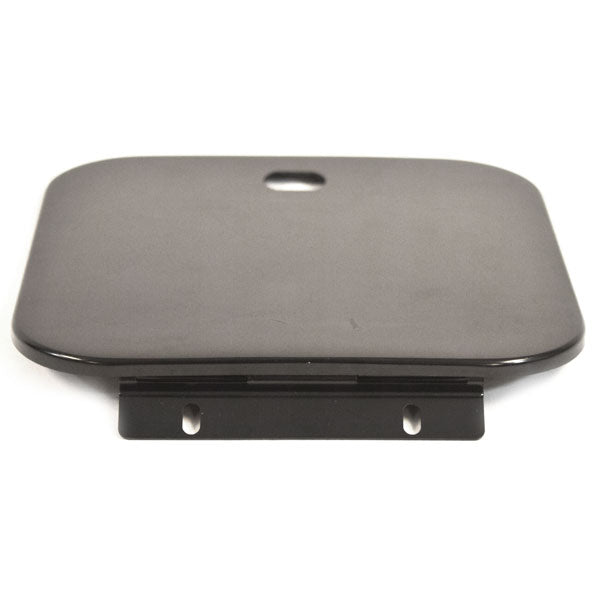 1955-1966 VOLKSWAGEN T1 GAS FLAP DOOR.