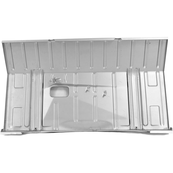 1955-1963 VOLKSWAGEN T1 REAR BULKHEAD LOWER.