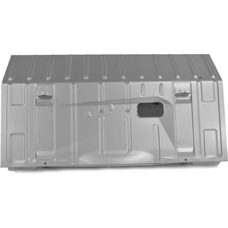 1955-1963 VOLKSWAGEN T1 REAR BULKHEAD LOWER.